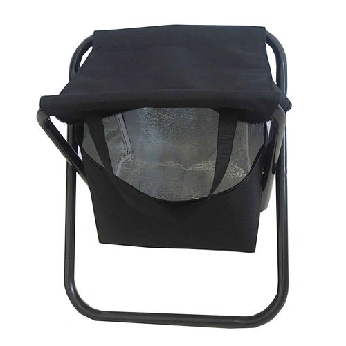 Wholesale Outdoor Foldable Steel Tube used folding chairs