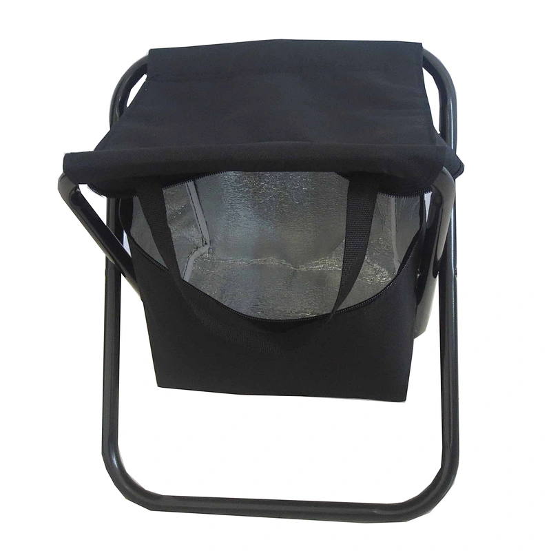 Wholesale Outdoor Foldable Steel Tube used folding chairs