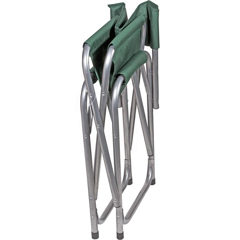Wholesale Aluminum directors Folding chairs camping outdoor &fishing director chair