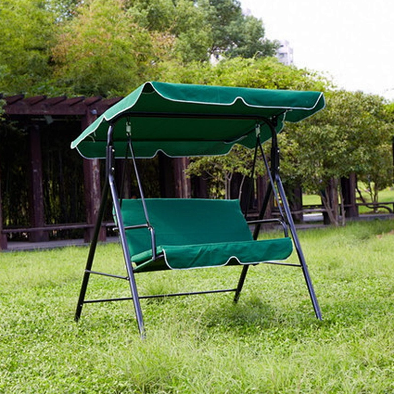 Professional outdoor swing chair,folding outdoor swing sets for adults