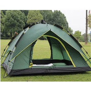New arrival high quality camping tent and outdoor tent