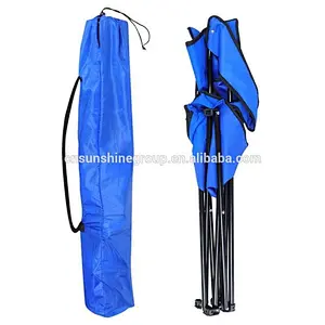 Wholesale high quality outdoor camping folding chair