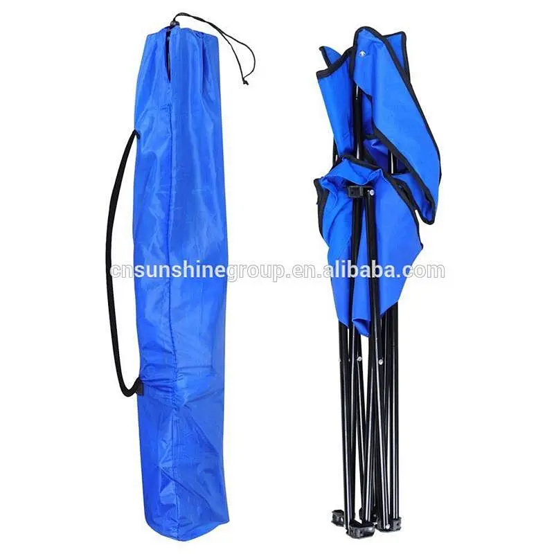 Wholesale high quality outdoor camping folding chair