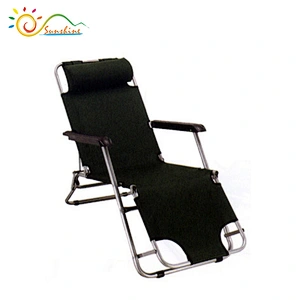 Supergroup Modern folding recliner zero gravity chair