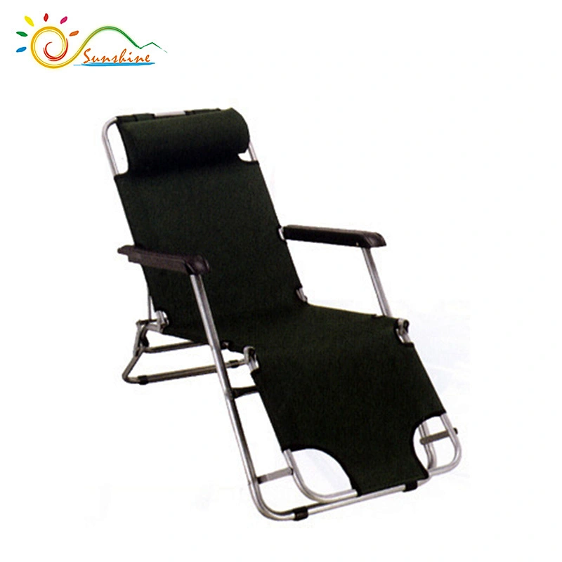 Supergroup Modern folding recliner zero gravity chair