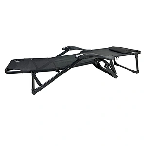 Supergroup Camping zero gravity chair new design outdoor lightweight lounge chair