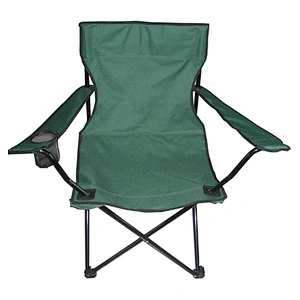 best double outdoor wholesale heated lightweight portable foldable folding camping chair
