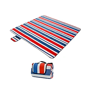 New Manufacture hot sale picnic foldable waterproof picnic mat