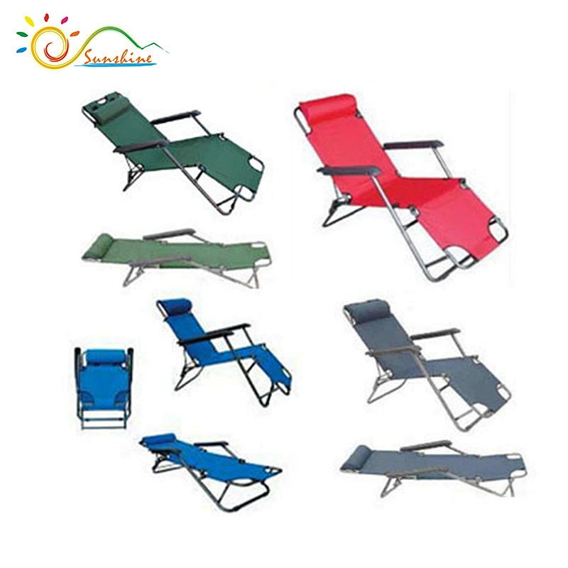 Supergroup Modern folding recliner zero gravity chair
