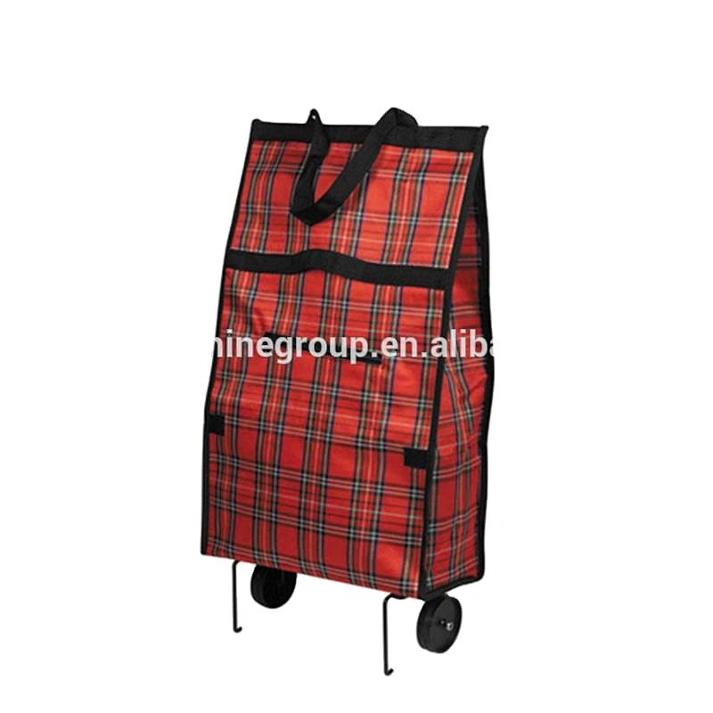 Manufacturer New style Fashion Style Bag Beach Bags for folded beach bag