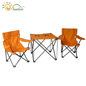 Folding Outdoor Furniture from YONGKANG supplier/Folding Outdoor Garden Furniture