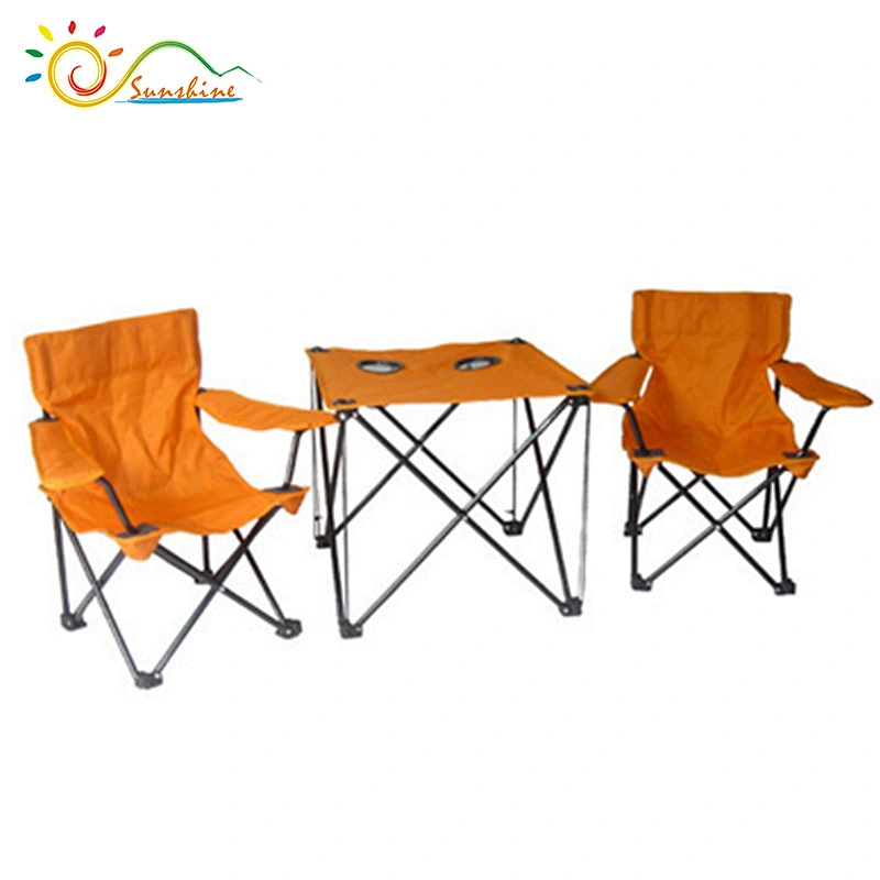 Folding Outdoor Furniture from YONGKANG supplier/Folding Outdoor Garden Furniture