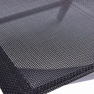 Supergroup Adjustable Sun Folding Portable Seat Beach Lounger Collapsible Chair