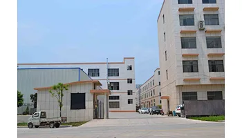Jinhua Supergroup Leisure Products Co.,Ltd