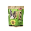 Naraya Garlic Flavor Sunflower Seeds 100G