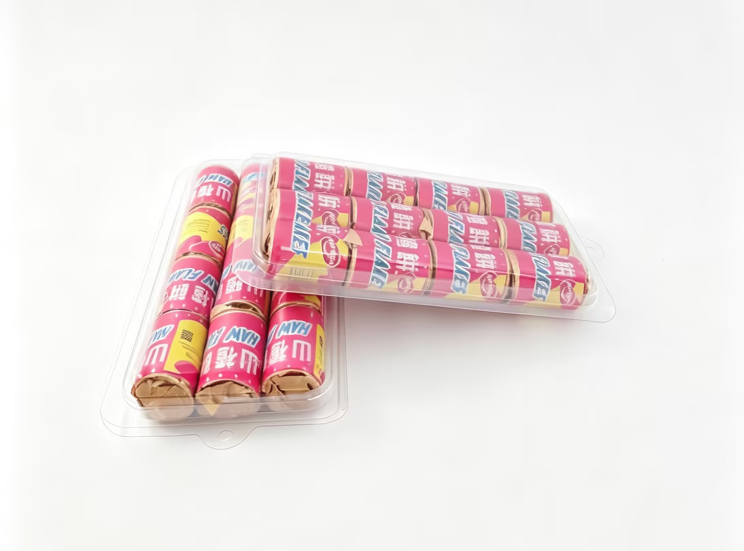 Naraya Haw Flakes,boxed,sweet and sour