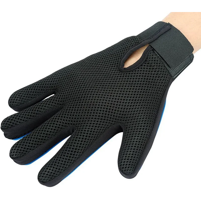 Chinese Top Quality Safety Protective Cheap Wash Cleaning Brush Gloves For Pet