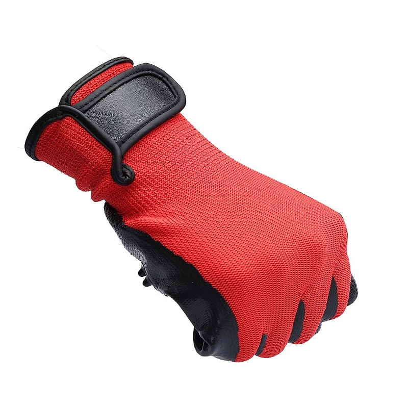 HY Pet Products Flessibile Pet Remover Mitt Dog Grooming Gloves Dogs Brush Deshedding Glove