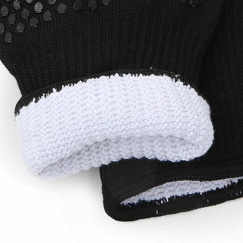 BBQ Heat Resistant 800 Degree Insulated Glove Oven Fire Resistant Useful Glove