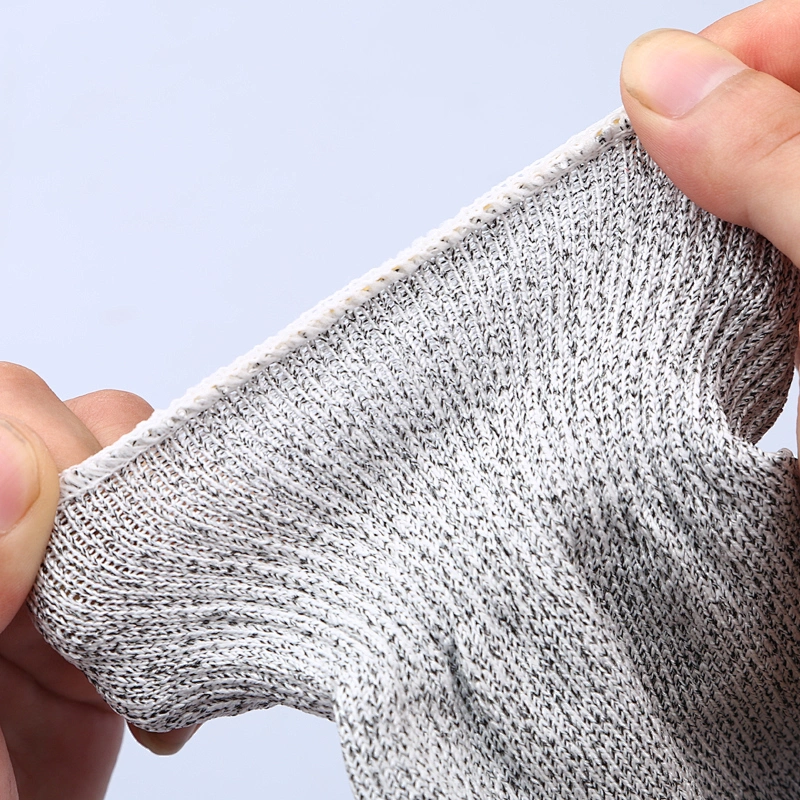 Kitchen Cut Resistant Work Gloves
