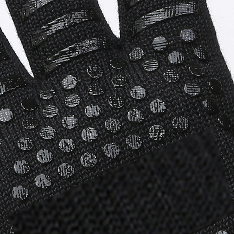 BBQ Heat Resistant 800 Degree Insulated Glove Oven Fire Resistant Useful Glove