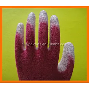 Hypoallergenic Bamboo Gloves