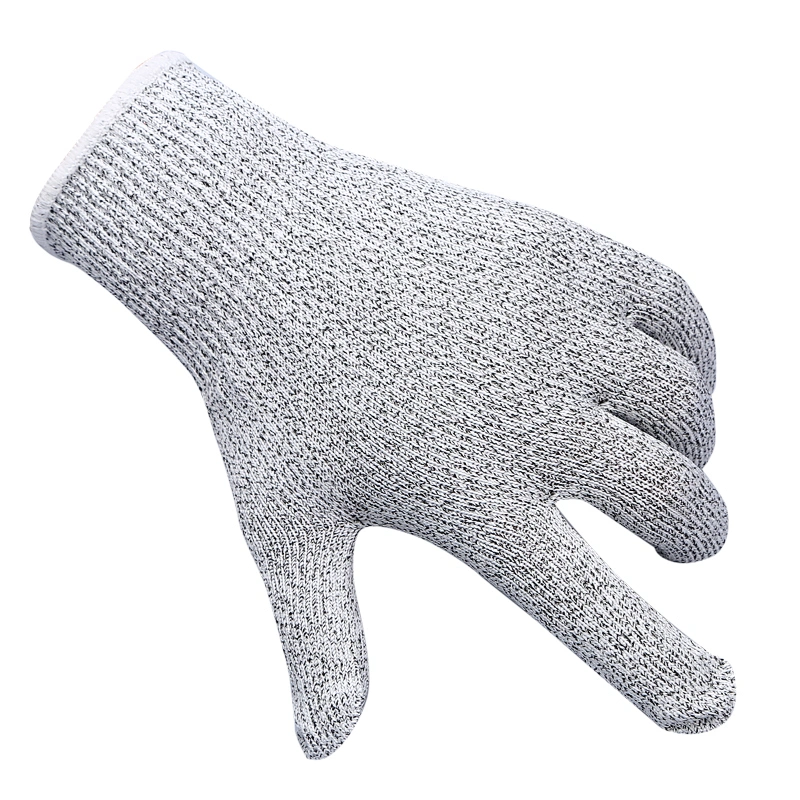 Kitchen Cut Resistant Work Gloves