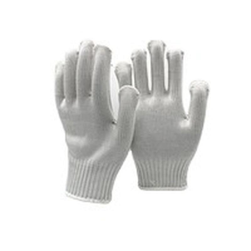 Food Grade Knife Cut Resistant Safety Butcher Gloves