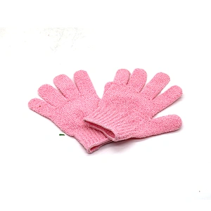 lave chuveiro de massagem spa banho luvas