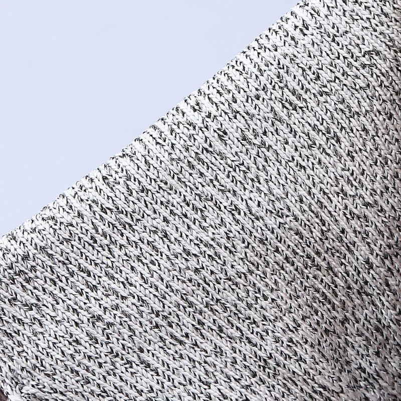 Kitchen Cut Resistant Work Gloves