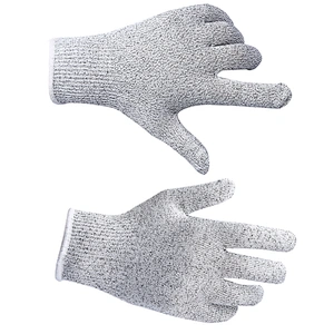 Kitchen Cut Resistant Work Gloves