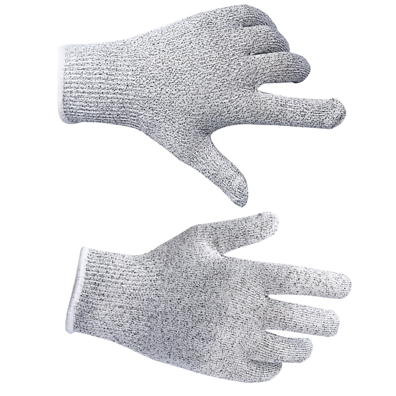 Kitchen Cut Resistant Work Gloves