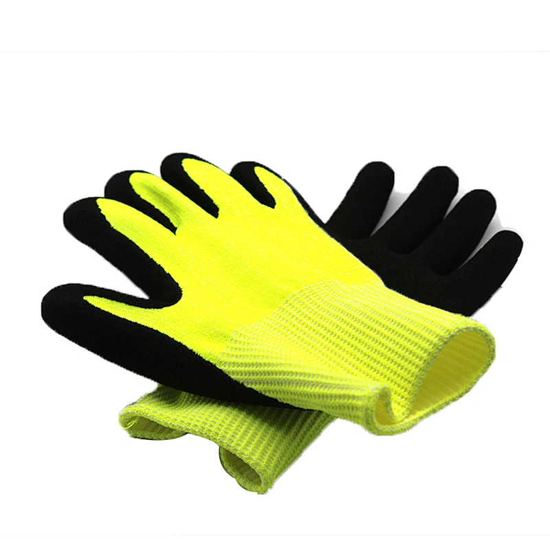 Comfortable Durable Kitchen Use Crafts DIY Garden Yard Work Kids Garden Gloves Kids Work Gloves