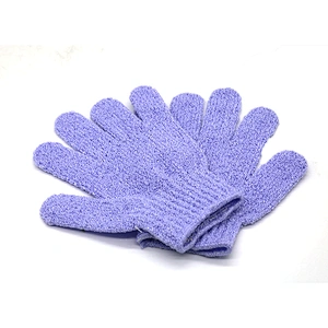 Best Price Body Scrubber Shower Bath Gloves Ladies Best Gift Cleaning Massage Mitt Skin Care Spa Exfoliator