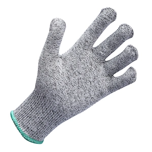 Anti Cut Butcher Gloves Level 5 Cut Resistant Gloves Hand Gloves