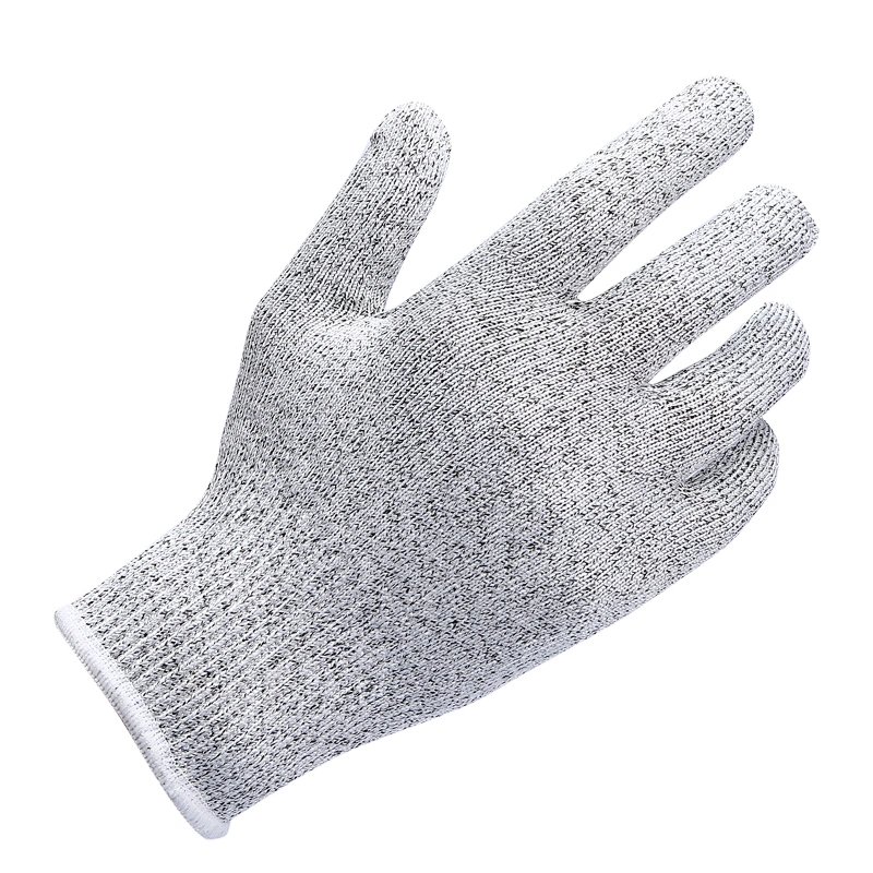 Kitchen Cut Resistant Work Gloves