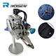 Rosew GC1080 Pants belt loop trimmer