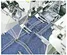  machine à coudre industrielle de meilleure qualité