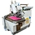  Yamato overlock sewing machine