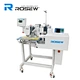 Maquina de costura GC1510G-CH