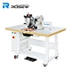 duty heavy thread sewing machine GC204-108