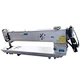 industrial walking foot sewing machine
