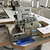 industrial sewing machine thread
