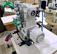 janome computerized sewing machine