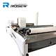 ROSEW GC1950ACC-Automatic fabric cloth  length cutting  machinery system