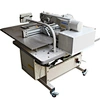 pattern sewing machine GC-M6040G