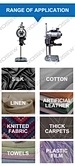 engraving cutting machine brand