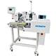 garment pattern sewing