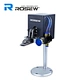 Rosew GC1080 Pants belt loop trimmer