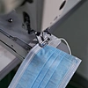  precio de la máquina de coser electrónica